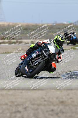 media/Mar-24-2025-2WTD (Mon) [[55b4b08488]]/A Group/2pm (Cotton Corners)/